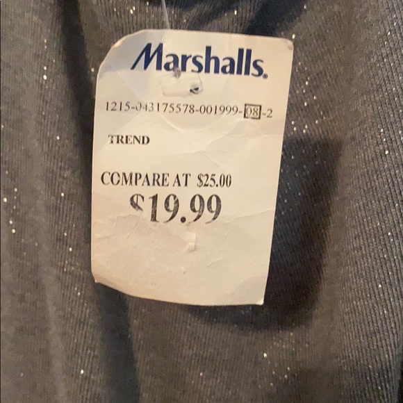 Lipslide Backless Mini Dress - Picture 3 of 3